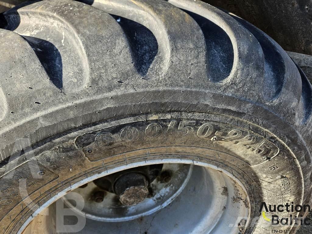 Mus-Max 7 Flishuggere / neddelere