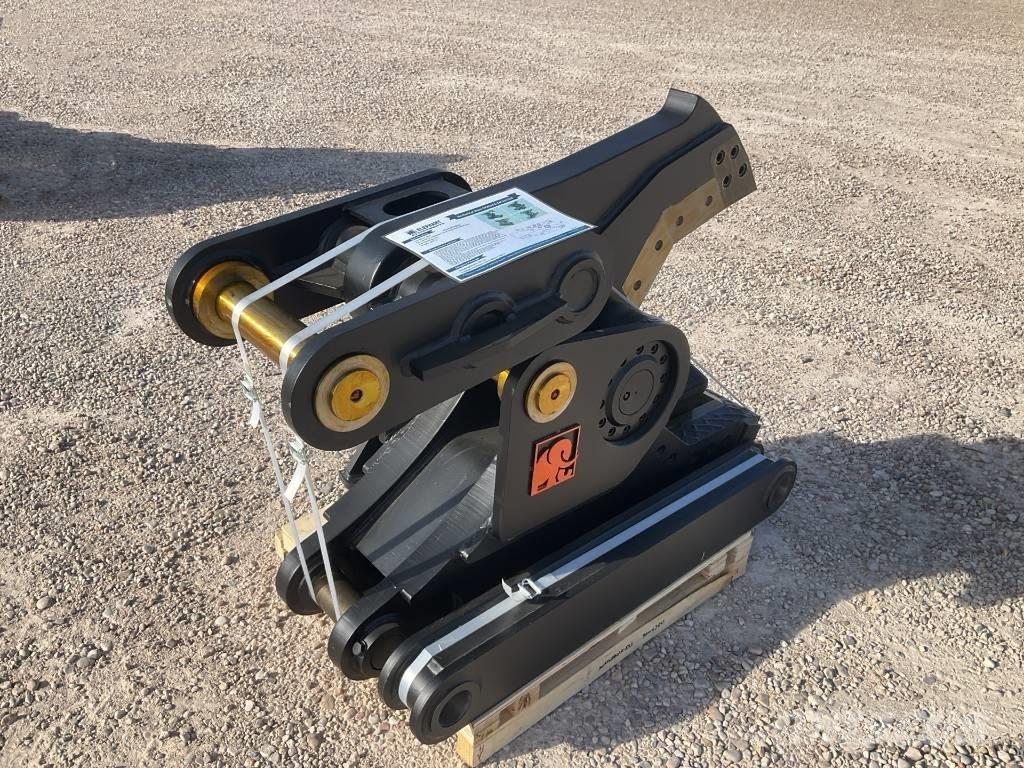  Elephant EPM280 Sakse