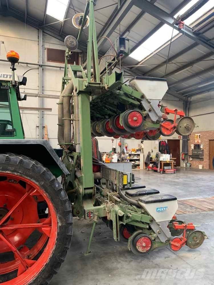 Nodet PL 2 Landbrug - Andet 