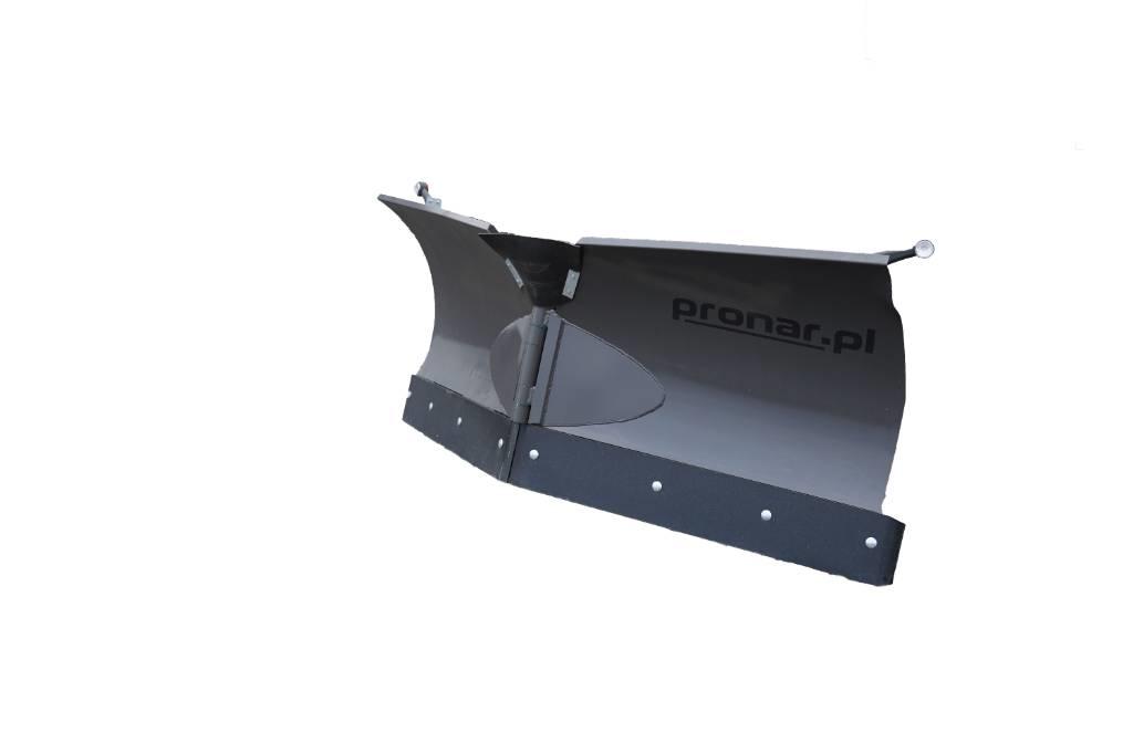 Pronar PU 1700 Klinger