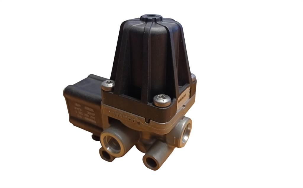 Ponsse 0068442 Hydraulik