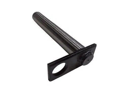 JCB - bolt cupa Booms og dippers