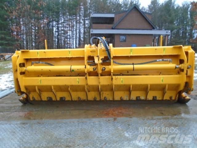 Houle 4N03574-00004 Landbrug - Andet 