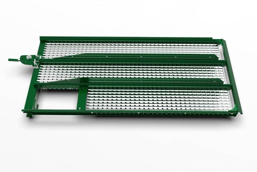 PW AH202065 Tilbehør til mejetærskere