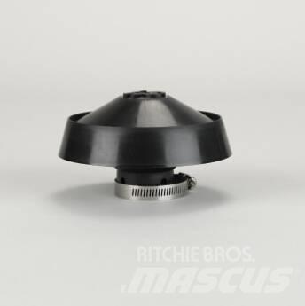 Donaldson H002068 Andet tilbehør