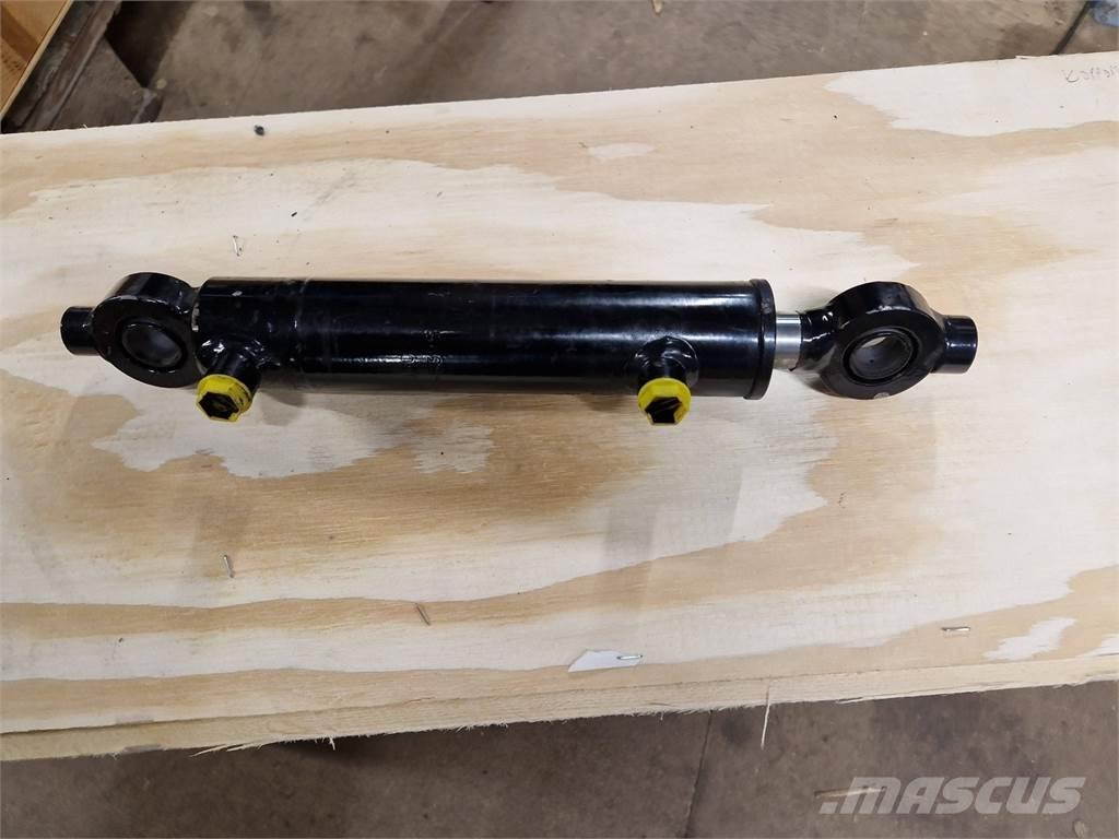 Eco Log 7010717 Skæreborde