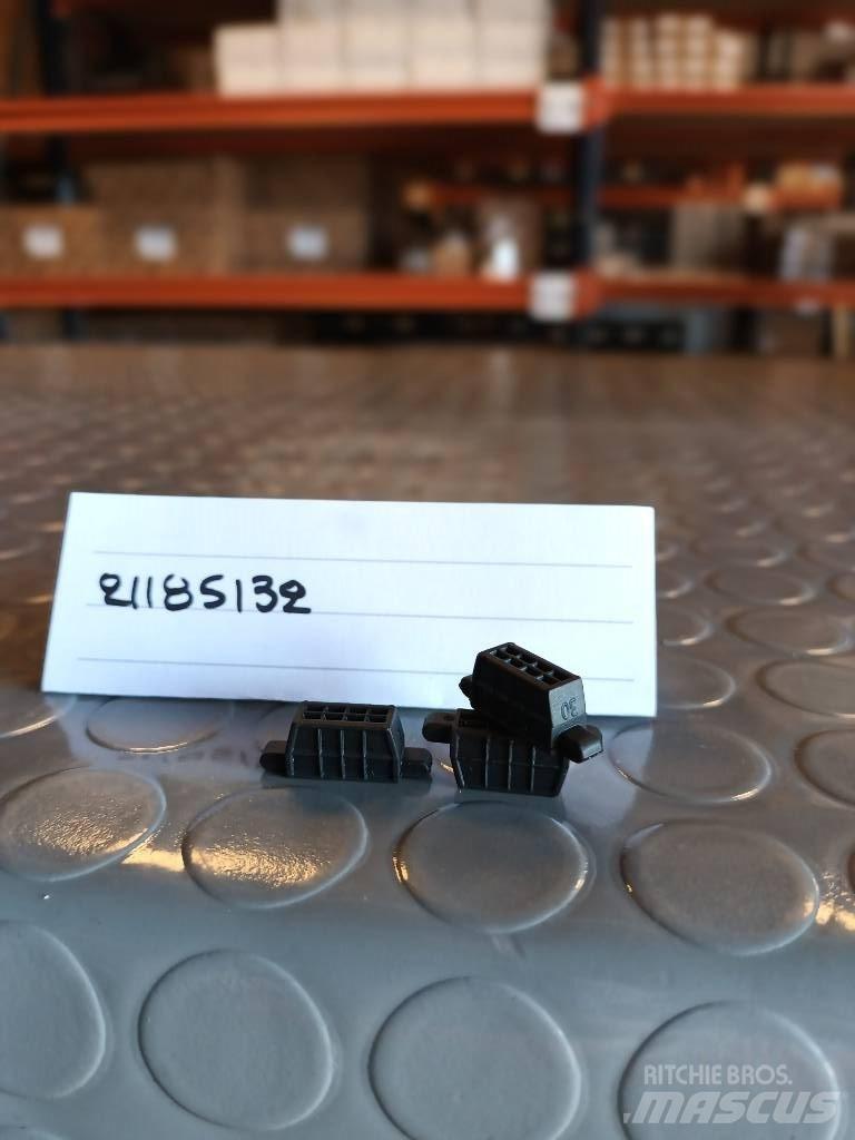 Volvo SEAL 21185132 Transport – Andet