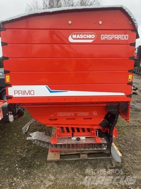 Maschio Primo EW Mineralspreder
