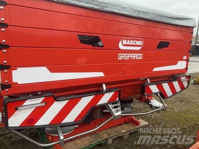 Maschio Primo EW Mineralspreder