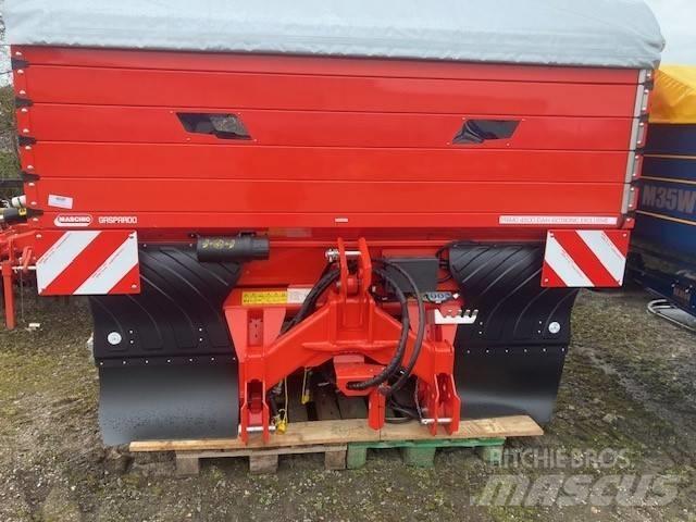 Maschio Primo EW Mineralspreder