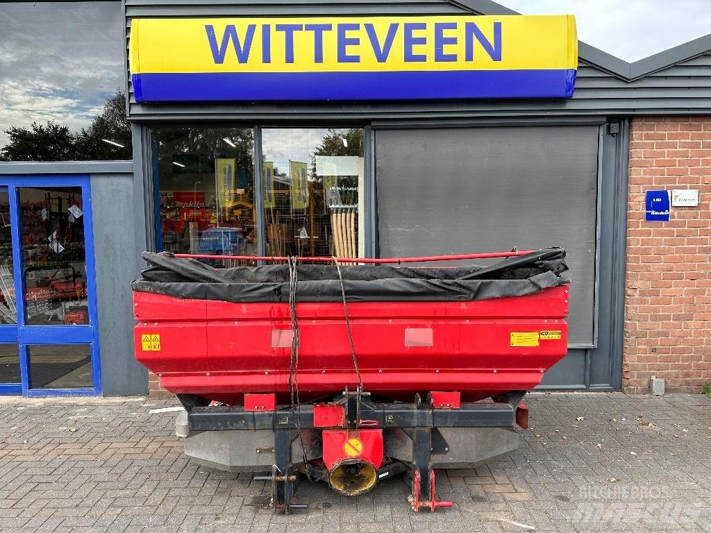 Vicon RS EDW Mineralspreder