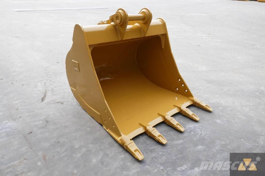 CAT 320 Bucket Skovle