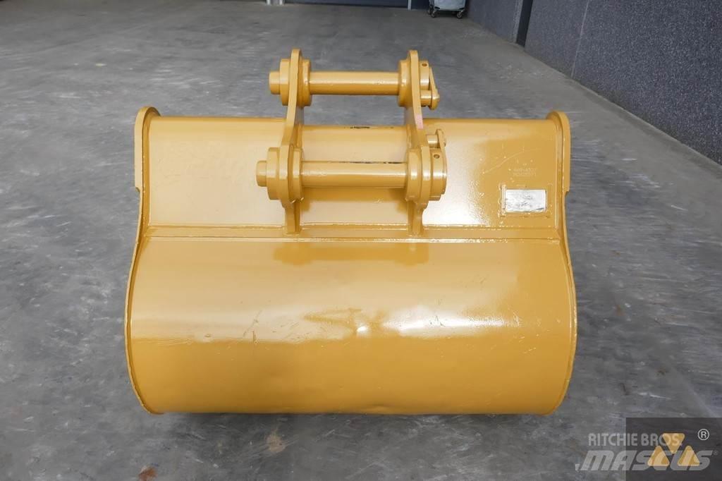 CAT 320 Bucket Skovle