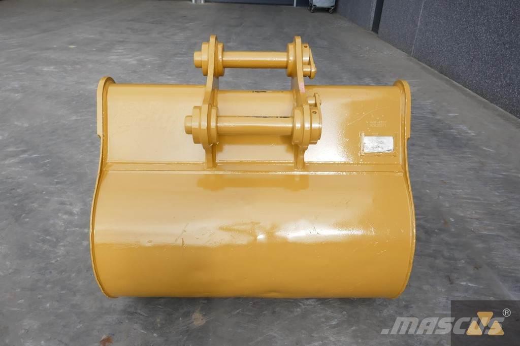 CAT 320 Bucket Skovle