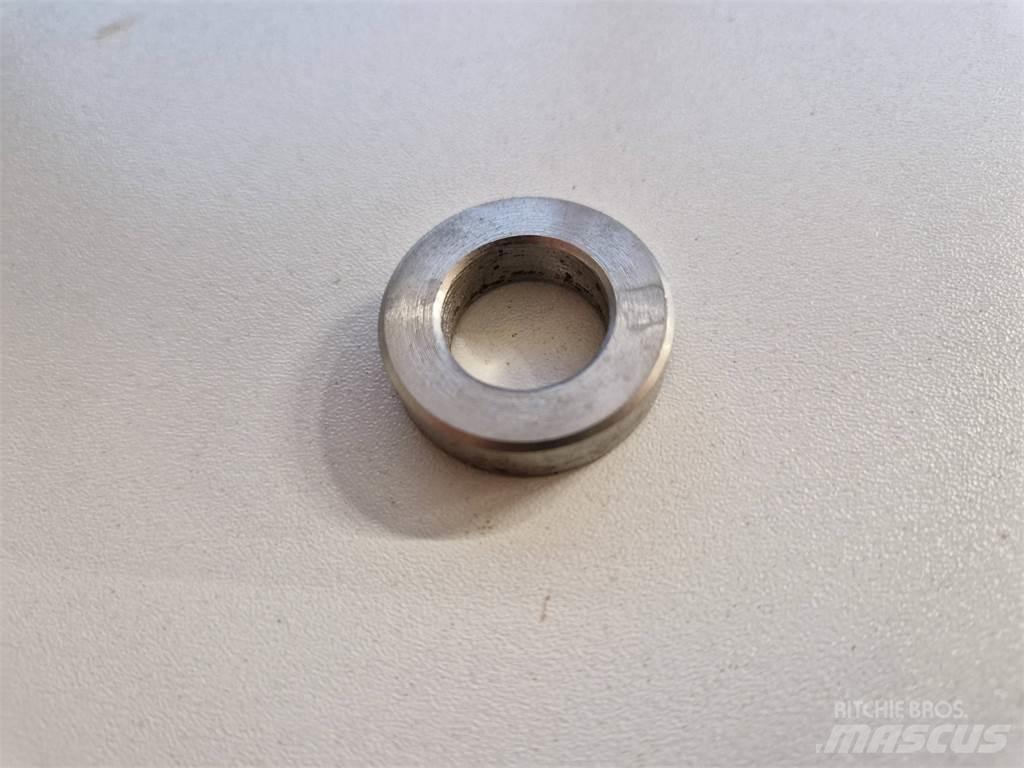 Rottne 080-20220 Gear