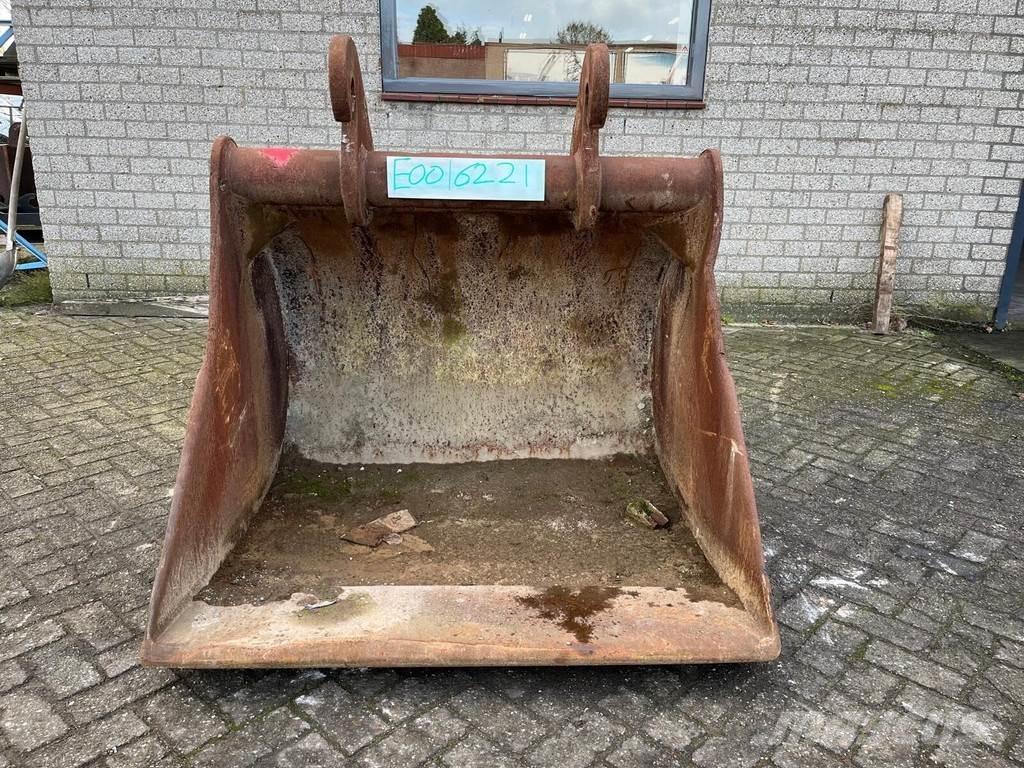  Onbekend HH-4-1250 Skovle