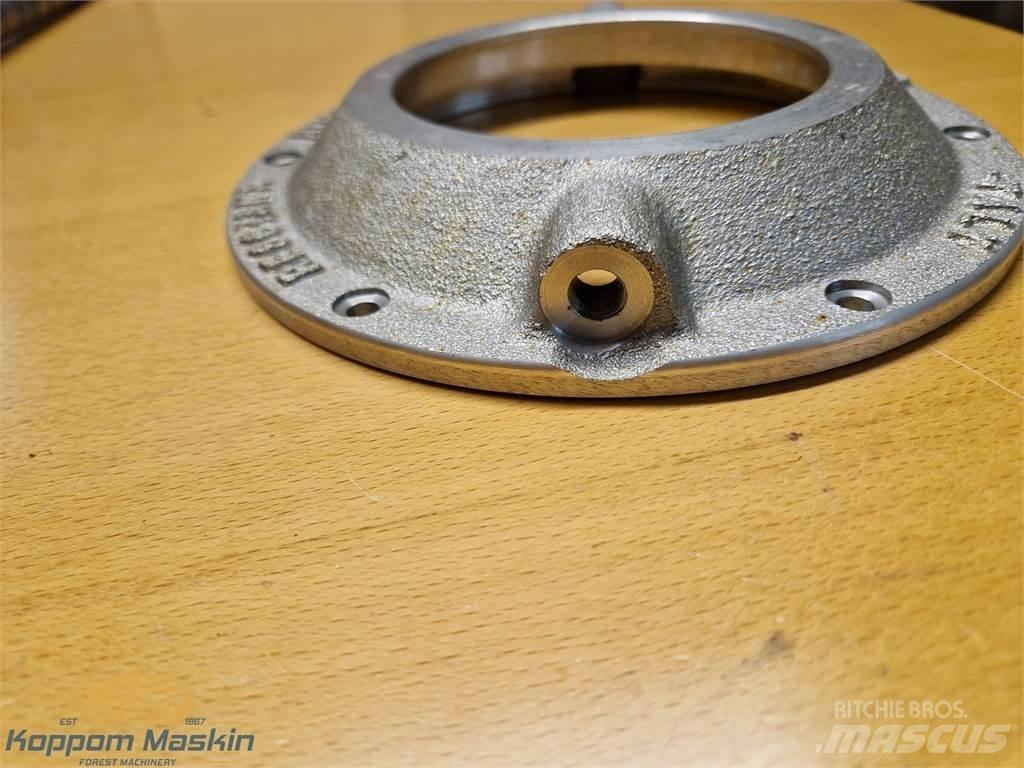Ponsse 0056894 Gear