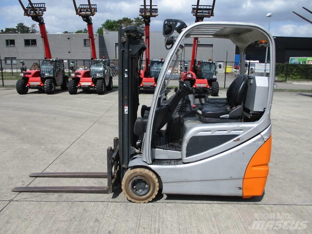 Still RX 20-16 (344) El gaffeltrucks