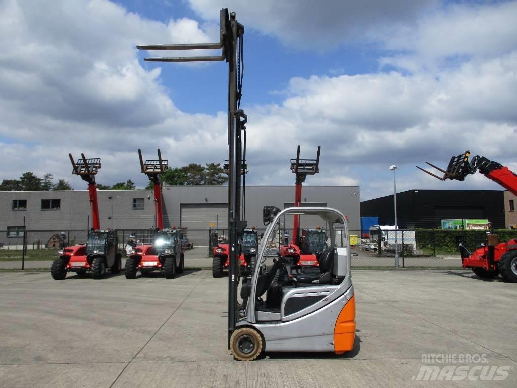 Still RX 20-16 (344) El gaffeltrucks