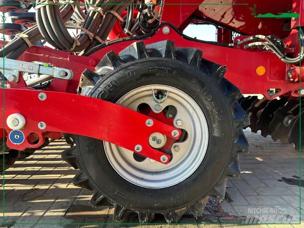 Horsch Pronto 4 DC Såmaskine