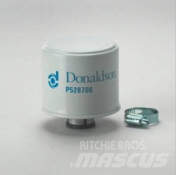 Donaldson P528708 Andet tilbehør