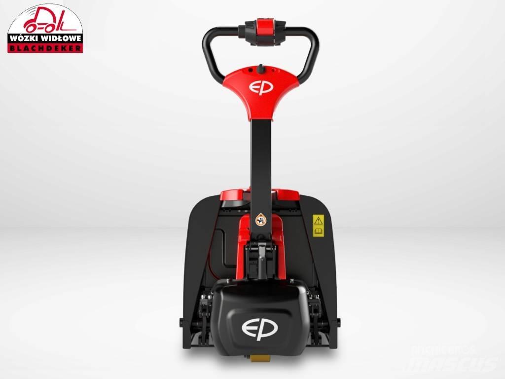 EP F4 201 (Li-ION) Løftevogne