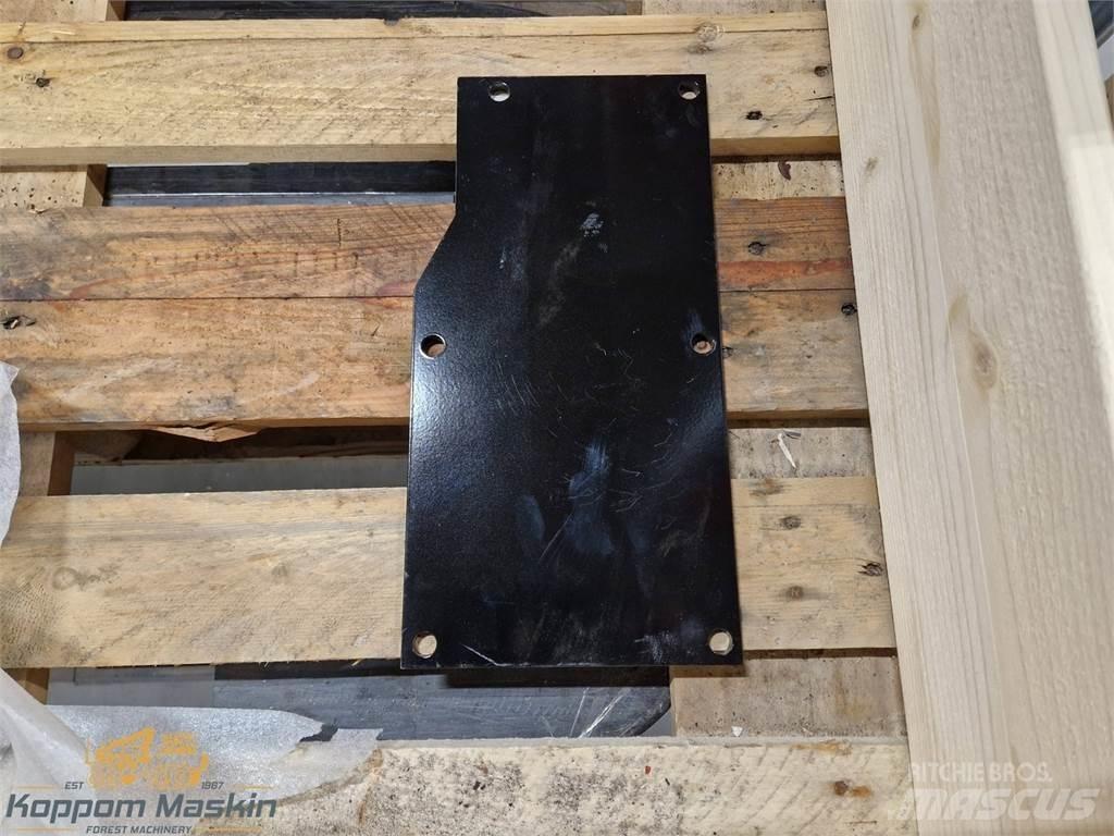 Eco Log 7001779 Gear