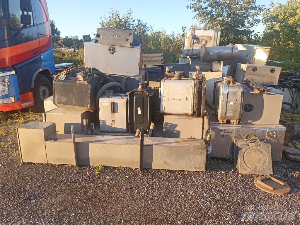 Multilift XR Kroghejs