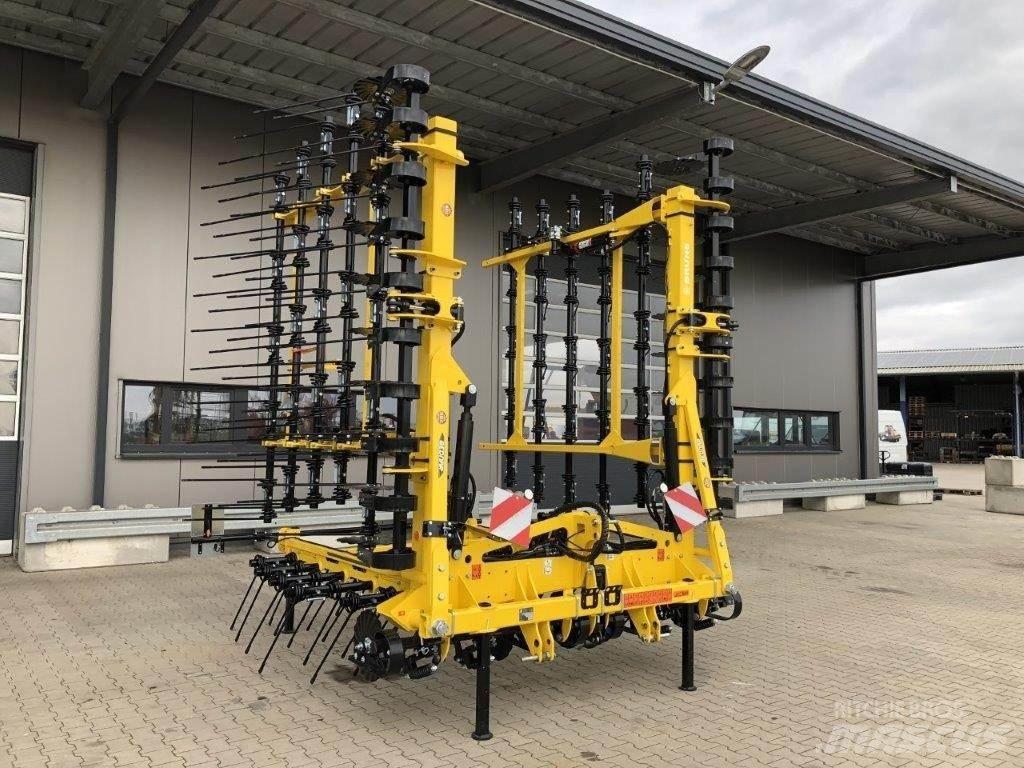 Bednar PRO PN 9000 Landbrug - Andet 