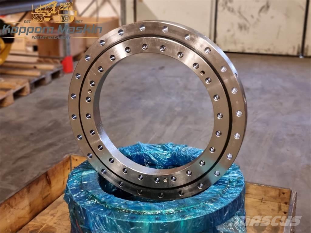 Rottne 041-0195 Kraner til skovningsmaskine