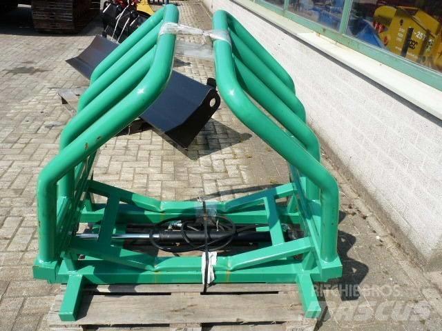  Balenklem 180 cm Landbrug - Andet 