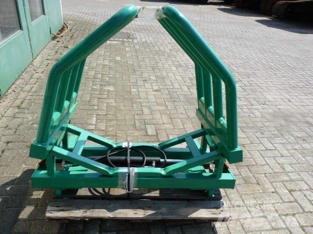  Balenklem 180 cm Landbrug - Andet 
