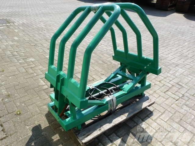  Balenklem 180 cm Landbrug - Andet 