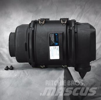 Donaldson D090050 Andet tilbehør