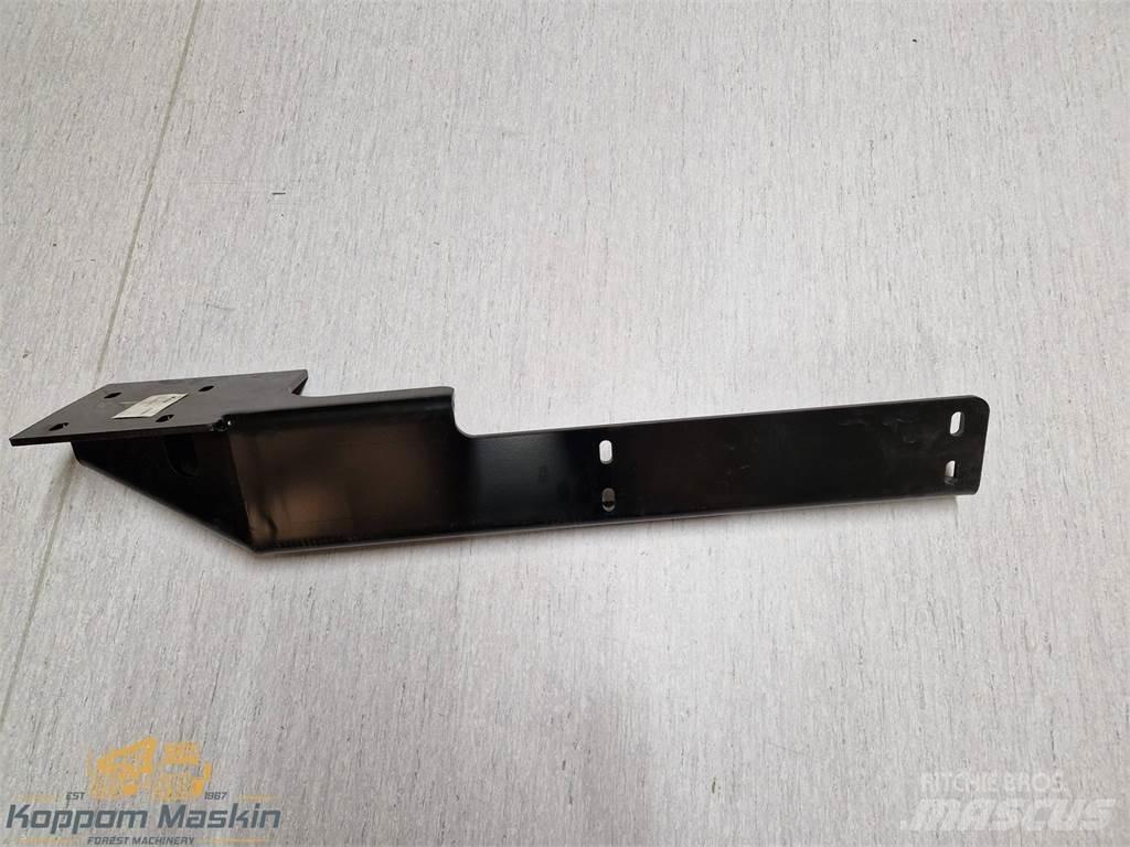 Eco Log 7029993 Motorer