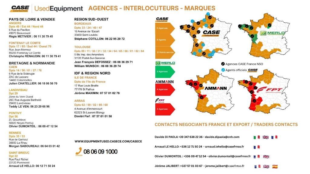 Komatsu PC 130 LC-7 Gravemaskiner på larvebånd