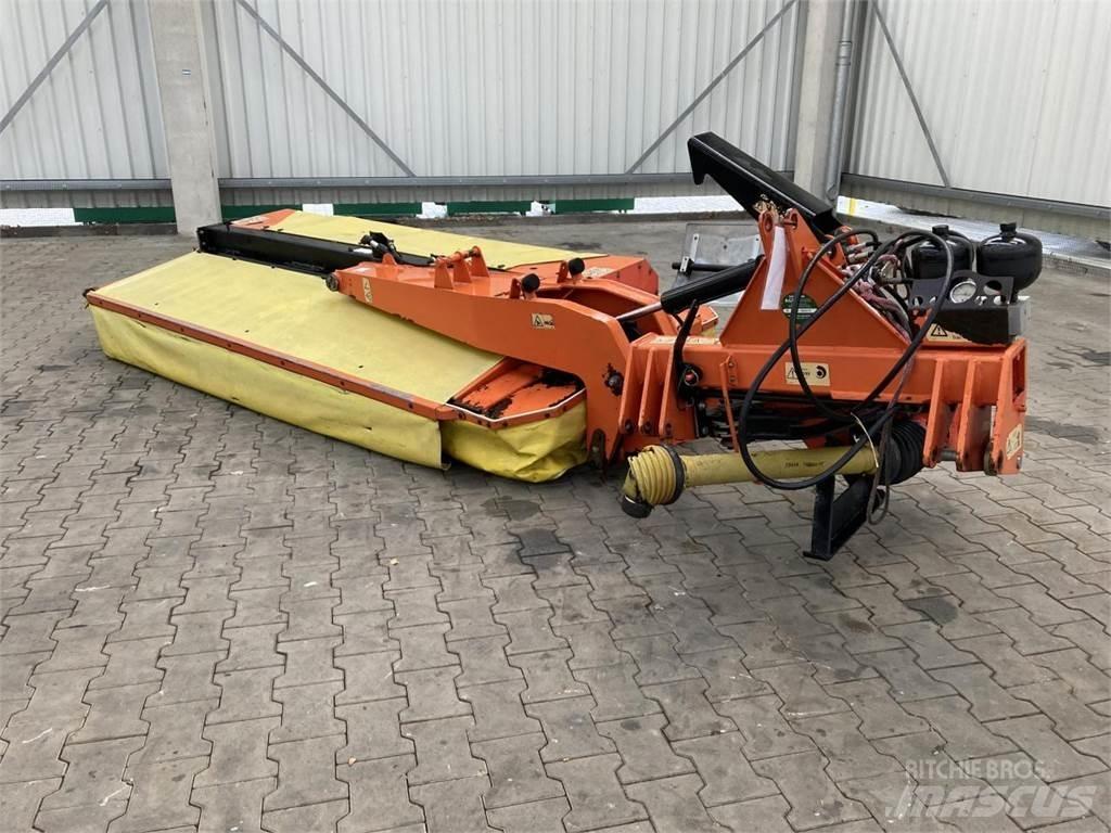 Fella KM 310 TL Græsslåmaskiner