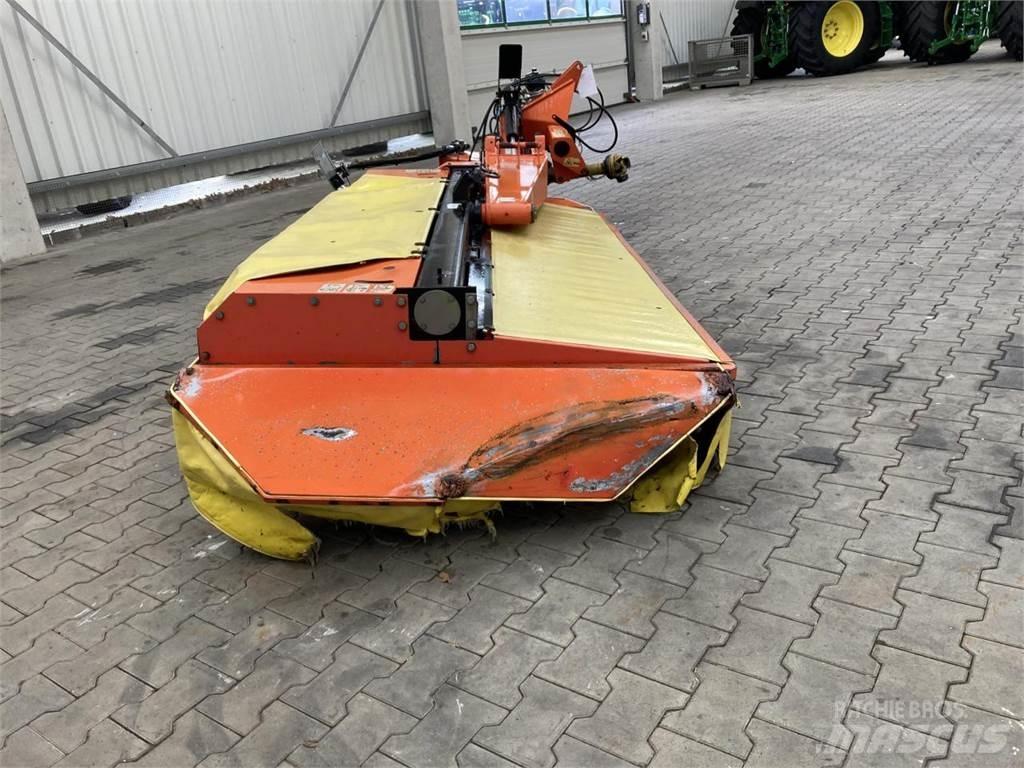 Fella KM 310 TL Græsslåmaskiner
