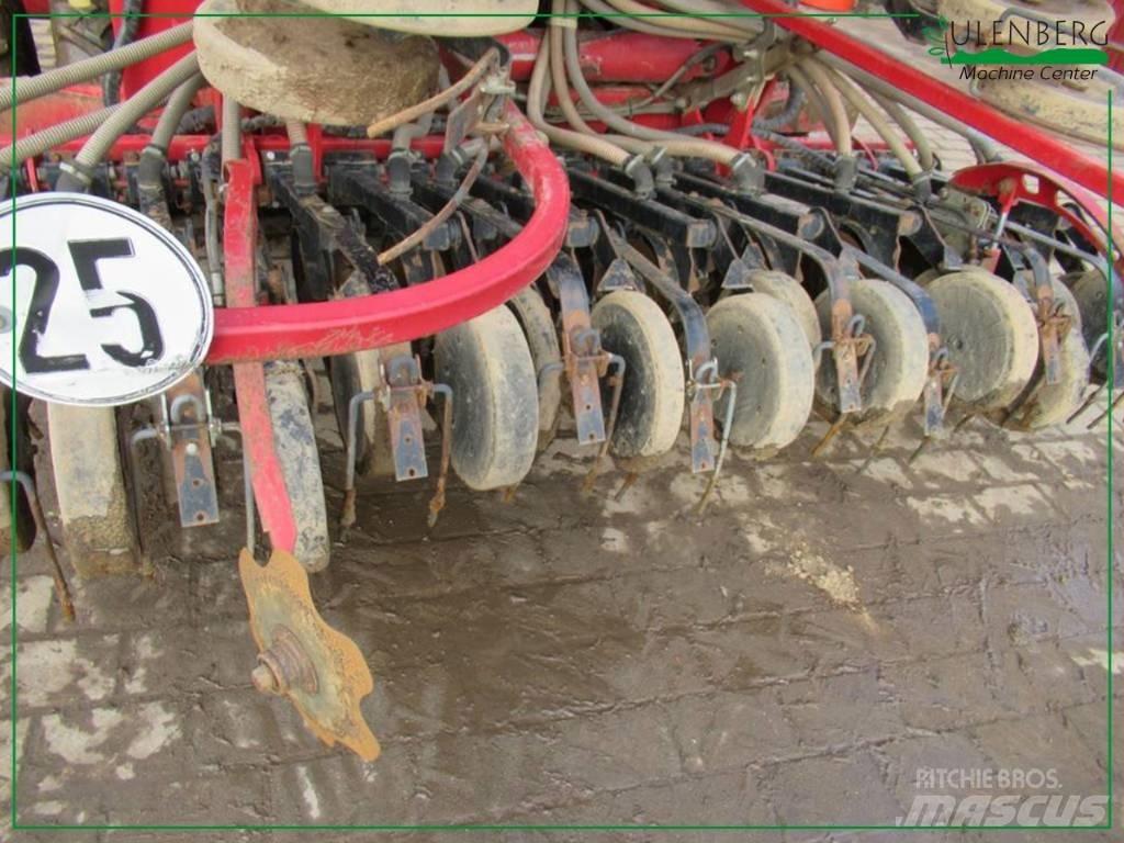 Horsch Pronto 8 DC Såmaskine