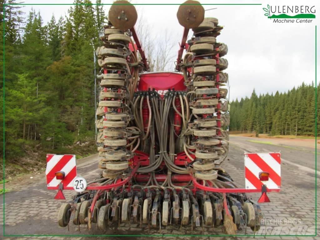 Horsch Pronto 8 DC Såmaskine