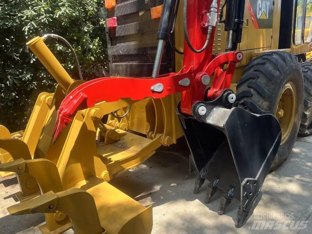 Yanmar Vio 55 Midi-gravemaskiner 7t - 12t