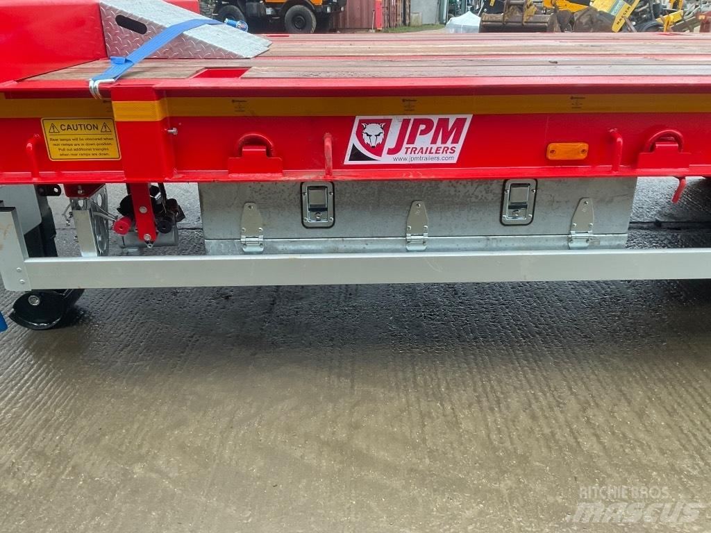 JPM STEPFRAME URBAN Andre vogne
