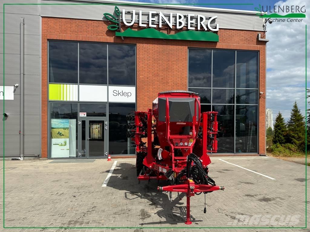 Horsch Pronto 4 DC Såmaskine