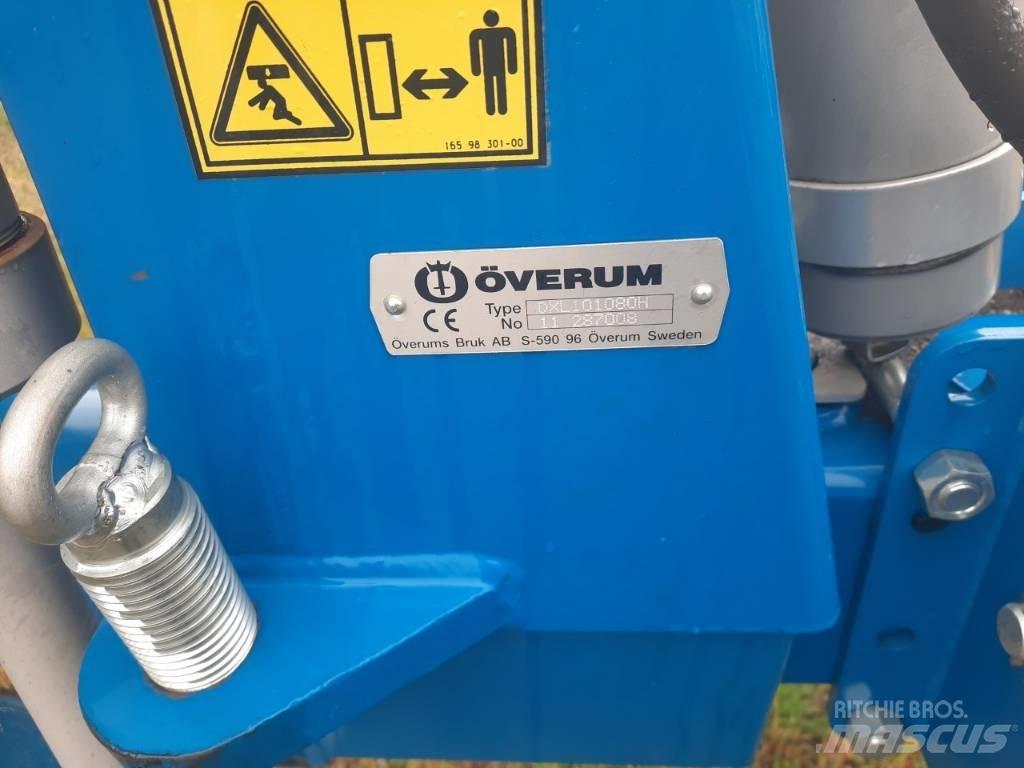  Oberum ns Vendeplove