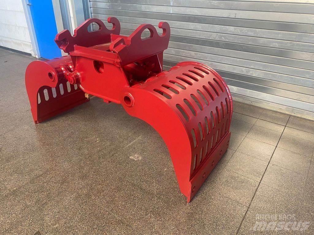 Zijtveld 803 ZD Gribere