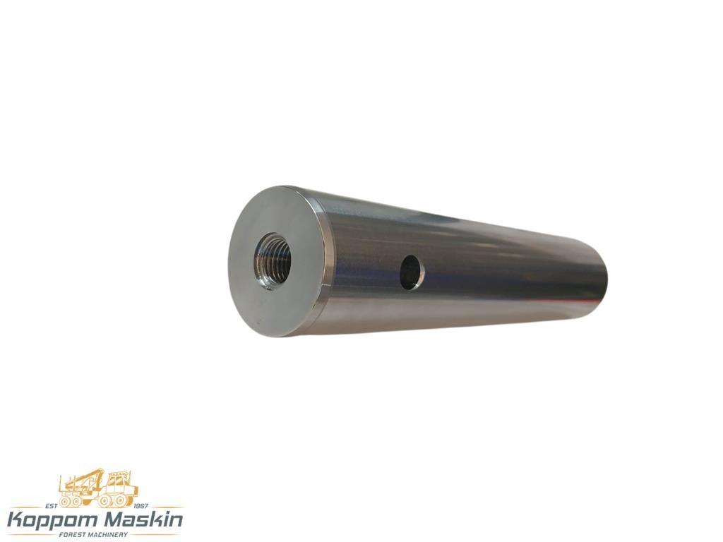 HSP Gripen 6350313 Gribere