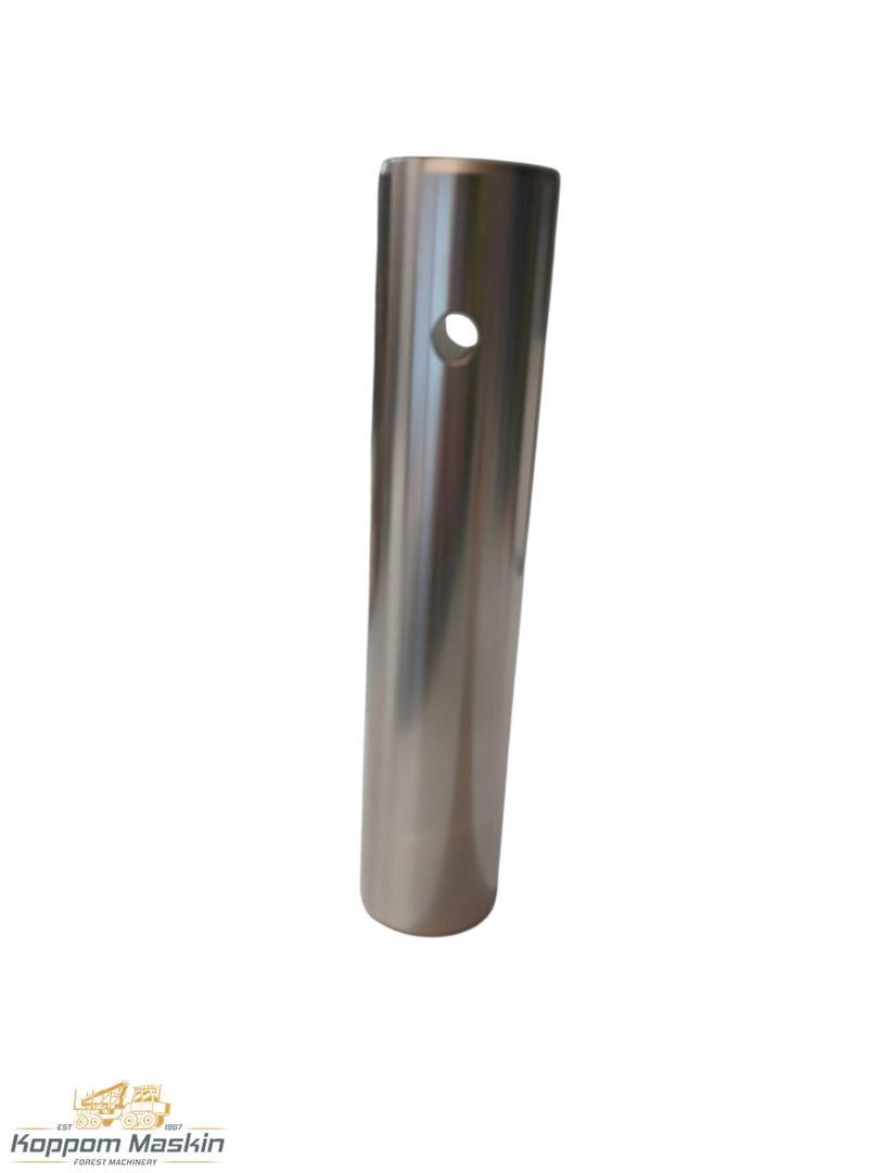 HSP Gripen 6350313 Gribere