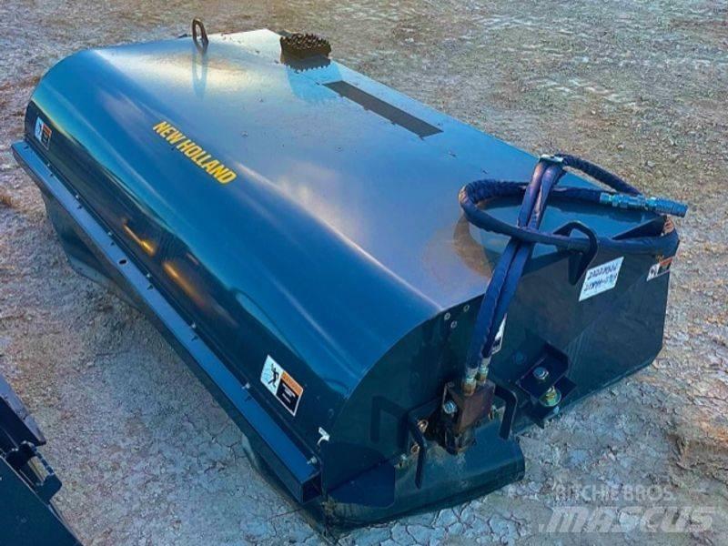 New Holland 51469713 Andet tilbehør