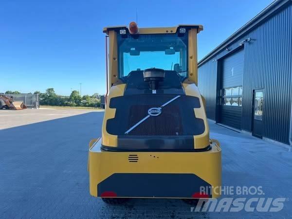 Volvo SD 75 B Enkelt tromle