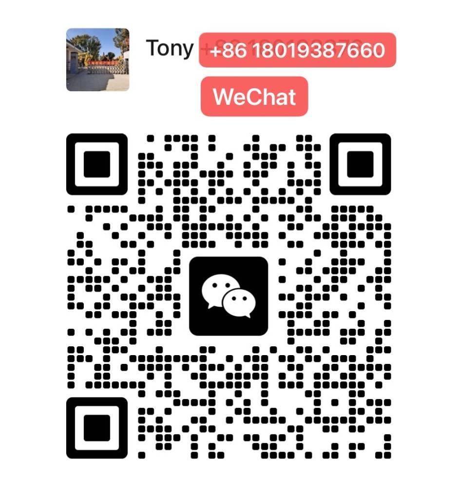 XCMG GR 180 Vejhøvle / Gradere